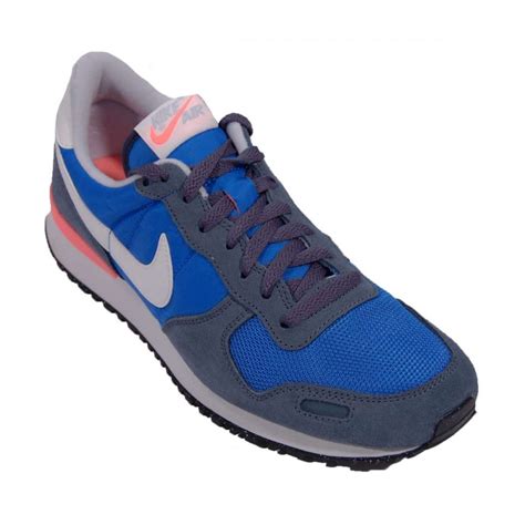 Nike Air Vortex Retro Blue 